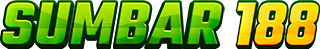 Sumbar188